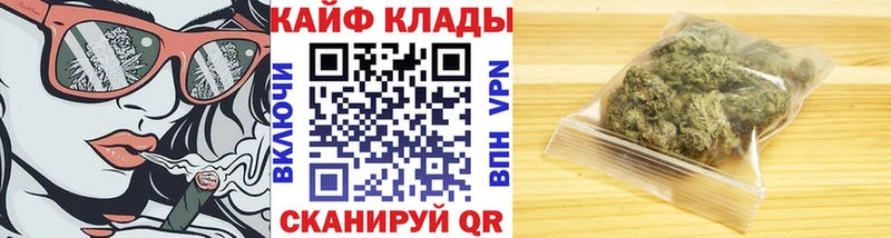 ГАШ Нариманов