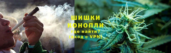 СК Мегион