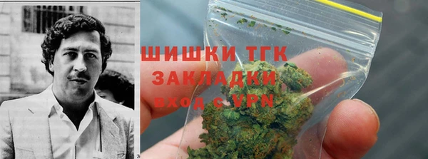 СК Мегион
