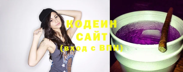 альфа пвп Медвежьегорск