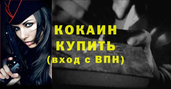 СК Мегион