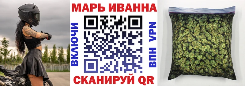 Бошки марихуана THC 21%  Нариманов 